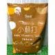 現貨 室飄香 小蘇打粉 1000g 去油污 茶垢清潔 咖啡垢 除垢 清洗餐具 蘇打粉 清潔粉 小蘇打