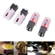 New Replacement Stylus Needle For Gramophone Record Player Turntable Phonograph