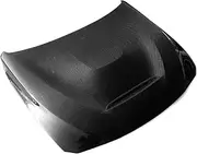 Carbon Fiber Front Bonnet Hood,Compatible For BMW F30 340i 3 Series F32 F33 F36 F34 4 Series G80 OEM GTS Style M3 M4