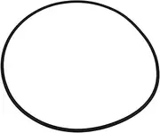 O Ring ZX Filter Tank Cartridge Lid oring Pool Replacement for Astral Hurlcon ZX50-ZX250 ZX50 ZX75 ZX100 ZX150 ZX200 ZX250 10043 78098