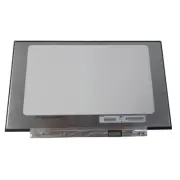 Lenovo ThinkPad T14 Gen 2 Non-Touch Led Lcd Screen 14" FHD 1920x1080 30 Pin
