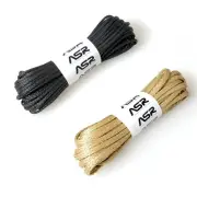 ASR Outdoor Technora Composite Survival Cord Rope 1200lb Breaking Strength