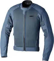 RST Spectre Air, textile jacket , color: Blue , size: S