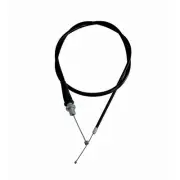 Throttle Cable - 44" - Fits Coleman 196Cc Mini Bikes 445CBL