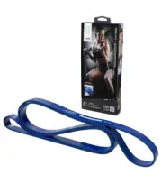 TRNR Power Band - Light