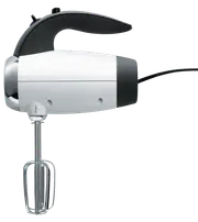 Sunbeam Mixmaster 235W Hand Held Mixer