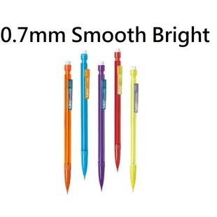 【ABC美國進口】美國 Bic Xtra 自動鉛筆 0.5mm 0.7mm 0.9mm Precision Smooth