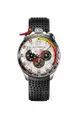 BOMBERG BOLT-68 賽車版本 45 mm (BS45CHSP.059-3.10)