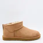 [Ugg] Ugg-Boots Chestnut-Uomo 10