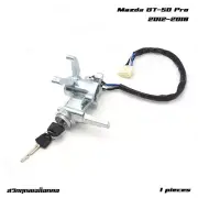 Fits Isuzu Tfr Pick Up 1997 - '98 Ignition Switch Starter & Keys