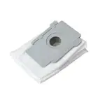 12Pack Gray Vacuum Cleaner Dust Bag For iRobot Roomba s9 + i7+ Plus E5 E6