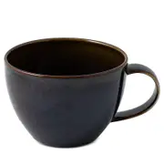 Villeroy & Boch Crafted Coffee Cup