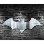 【童樂會】蝙蝠俠 BATMAN DC英雄 正義聯盟 英雄聯盟 小夜燈 造型燈 遙控蝙蝠燈 裝飾燈 氣氛燈 MARVEL