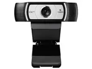 Logitech C930E 1080P Hd Webcam 960-000976