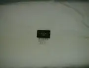 Sanken STR3130 I/C