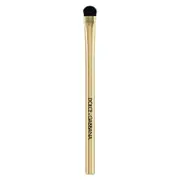Dolce & Gabbana Precise Blending Eyeshadow Brush