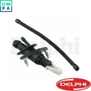 MASTER CYLINDER CLUTCH LM80402 FOR OPEL COMBO/Tour/Box/Body/MPV CORSA/Van 1.6L