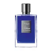 By kilian Cologne by Kilian, Shield of protection unisex - 50 ml