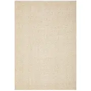 Rug Culture Madras Parker Rug-380 x 280cm