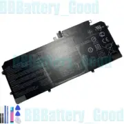 C31N1528 Battery For Asus ZenBook Flip UX360 UX360CA UX360CA-C4008T C4028T New
