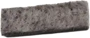 Generic Portable Hand Warmer for Outdoor Activities and Travel