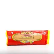 Champion Macaroni - Pasta/ Noodles - 14oz