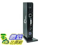 在飛比找樂天市場購物網優惠-SIIG USB 3雙視頻擴展塢 適用於Windows和Ma