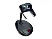 Honeywell Voyager 1250G 1450G 1470G Barcode Scanner Neck Stand STND-15F03-009-6