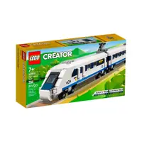 在飛比找蝦皮購物優惠-[飛米樂高積木磚賣店] LEGO 40518 Creator