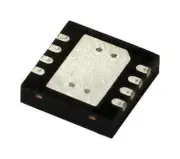 HIGH SIDE 40 TO 85DEG C, Power Load Distribution Switches ICs, XC6192AA03ER-G