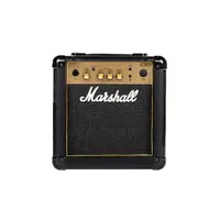 在飛比找蝦皮購物優惠-【有果音樂】（現貨24H出貨）Marshall MG10G 