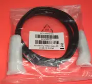 NEW Micro USB To HDMI 1080p Wire Cable TV AV Adapter Mobile Phones Tablets HDTV