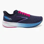 NWT NIB WOMEN'S BROOKS Hyperion 1203961B430 Sz 9.5