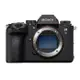 現貨 (員購) Sony 全片幅 微單眼相機 ILCE-9M3 A9M3 單機身 (公司貨 保固18+6個月) 特賣