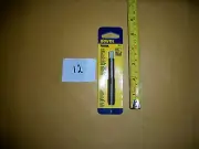 1/2-13 NC PLUG RIGHT HAND TAP HANSON IRWIN