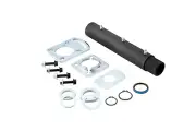 C1116A-RTK: Extreme Cam Enclosure Tube Kit (No S-Cam Included)