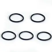 058519 O-ring For MAX105/85/65/45A Powermax1250 Plasma Cutter