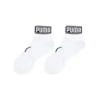 在飛比找蝦皮商城優惠-PUMA Fashion 男女款 襪子 BB145702 運