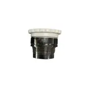 Toro 17 Foot Full Circle Nozzle (5m Radius) *Bags of 10*