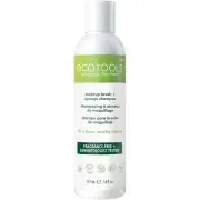 EcoTools Makeup Brush Shampoo 177mL