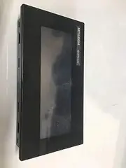 eiuie Human Machine Interface GT1030-HBL