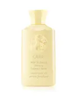 Oribe Hair Alchemy Fortifying Treatment Serum 2.5 oz.