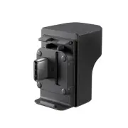 1PC Mic Adapter External Replacement For Insta360 Ace / Ace Pro Action Camera