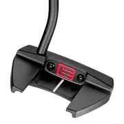 NEW Evnroll Neo Classic ER5 Black Putter Choose Dexterity, Length & Grip