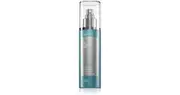 M2 Beauté Hair Activating Serum 120ml