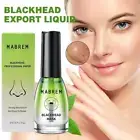 Black-head Remover Face Blackhead Deep Cleansing Liquid Deep Cleansing Mask