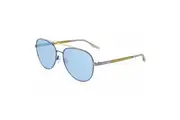 Men's Sunglasses Cv100S-Activate-70 57 Mm
