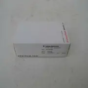 1pc New Leuze sensor ET5.3/4P-M8 50122578