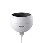 標準版 小米 智慧攝影機 2K 超清晰 2K影像品質 動作偵測 紅外線夜視 雙向語音 智能 攝像機 攝像頭 XIAOMI