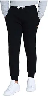 [Ellesse] Boy's Colino Jog Pant